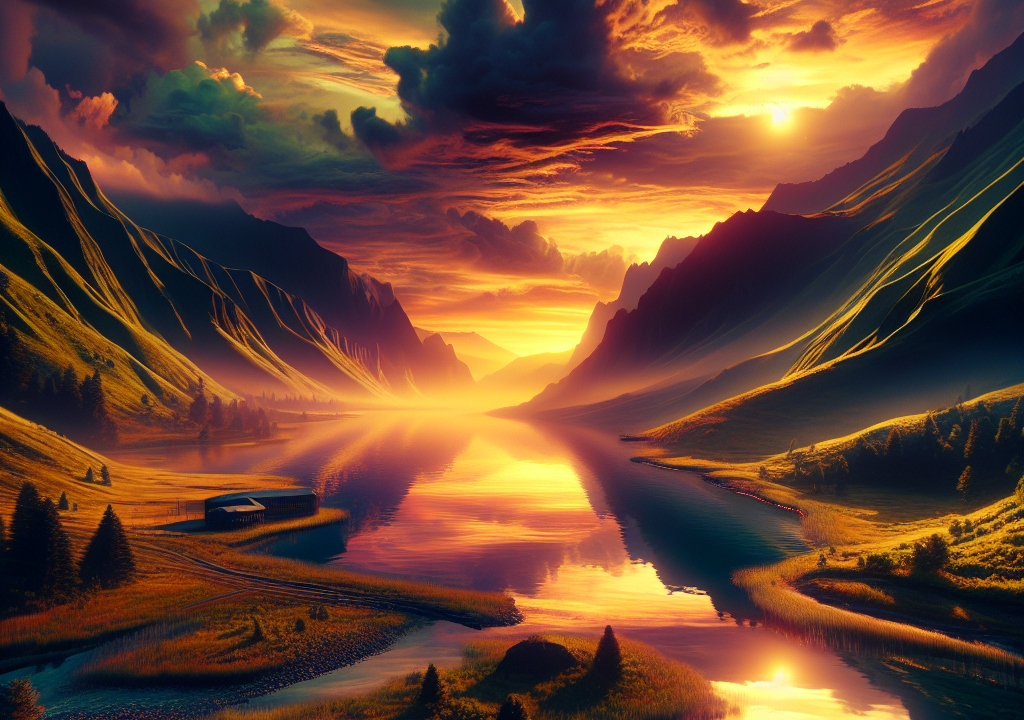 Federal Decree-Law No. (20) of 2018 regarding combating money laundering crimes, combating the financing of terrorism and the financing of illegal organizations and its amendments in the Emirates