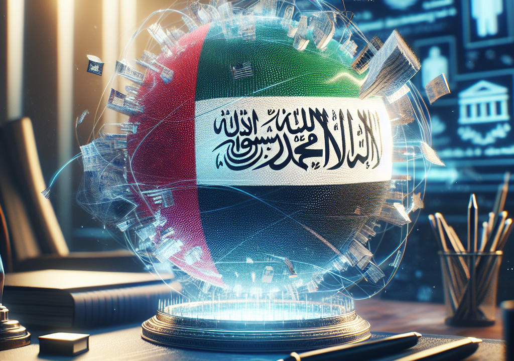 Federal Decree-Law No. (6) of 2020 amending some provisions of Federal Law No. (8) of 1980 regulating the labour relationship in the Emirates