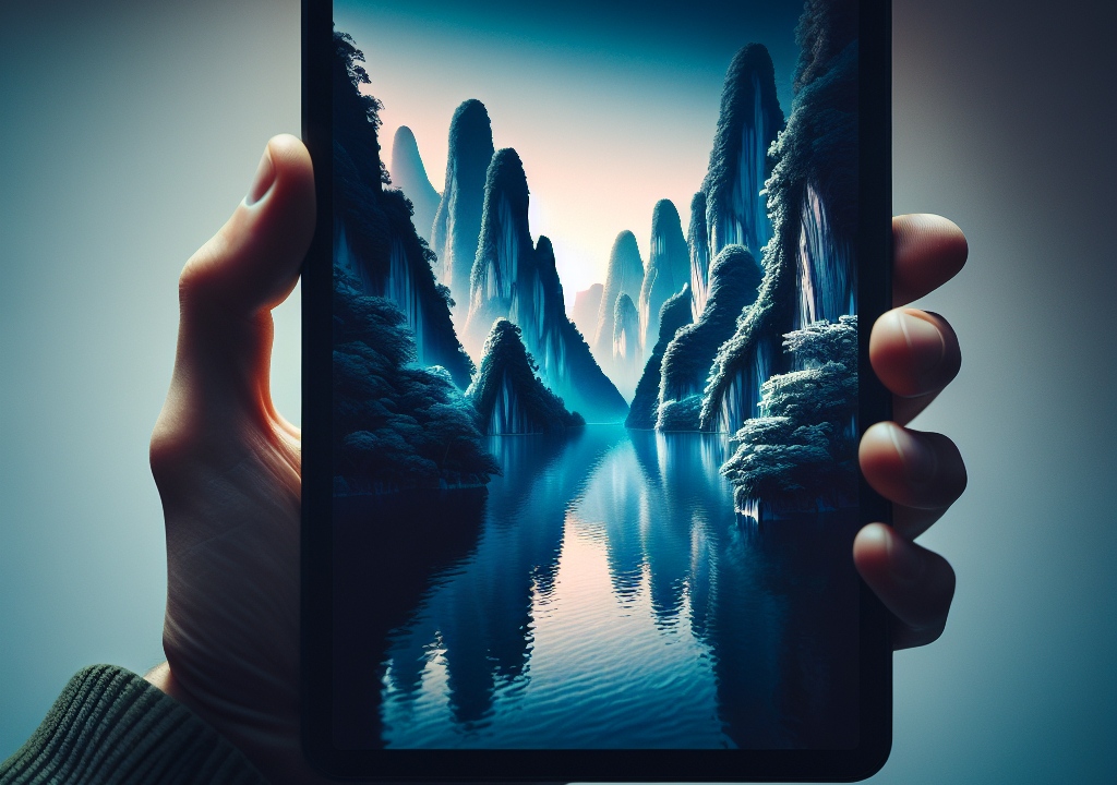 Federal Decree-Law No. (5) of 2020, amending some provisions of Federal Law No. (28) of 2005, regarding personal status in the Emirates