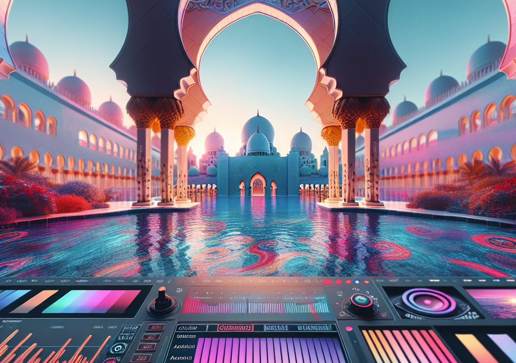 What are the rights of wife after divorce in the UAE?