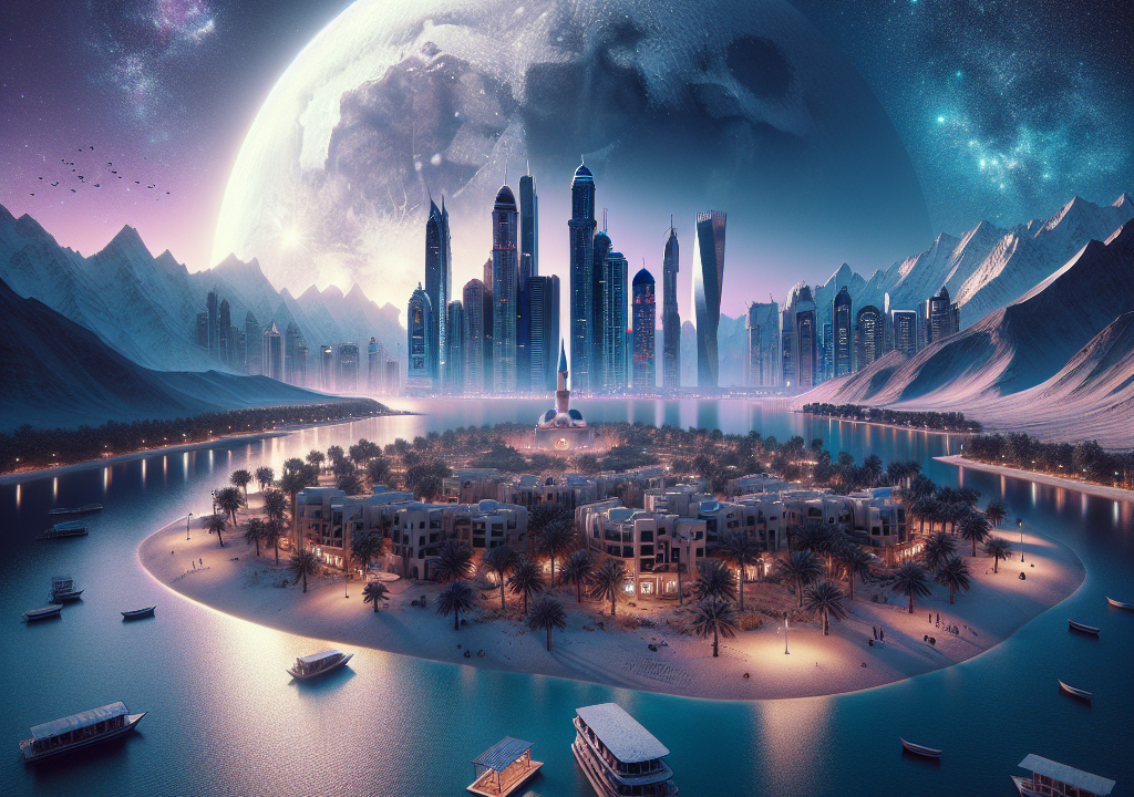 What happens if husband dies without a will in UAE