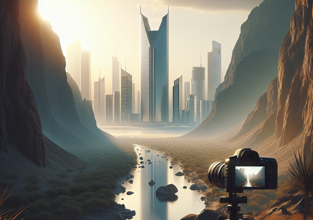 Wrongful Termination in UAE: Compensation for Employees Under Arbitrary Dismissal