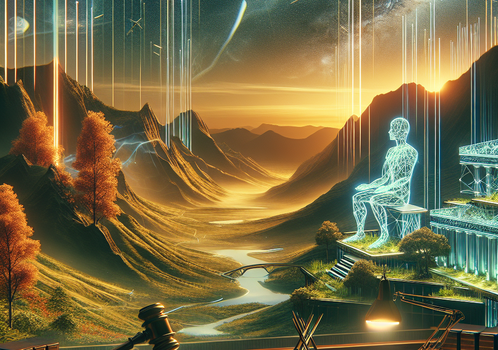 What are the rules for intestacy in UAE?