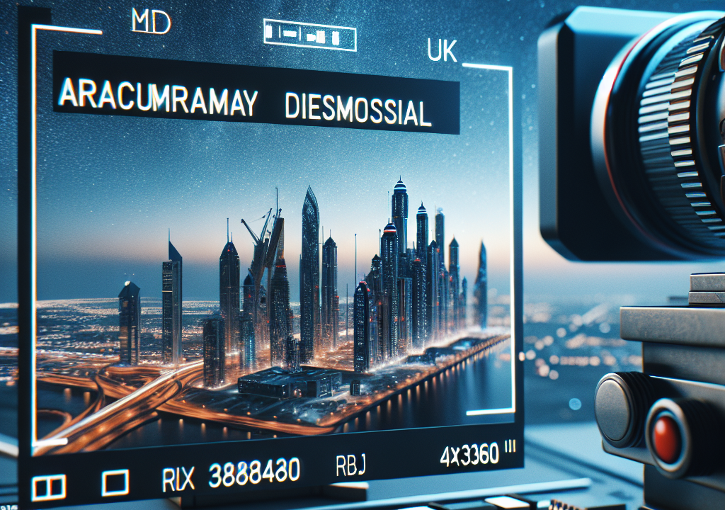 Arbitrary Dismissal in Terms of UAE Labour Law