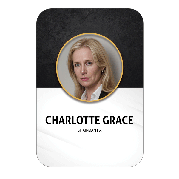 Our Team Hossam Zakaria