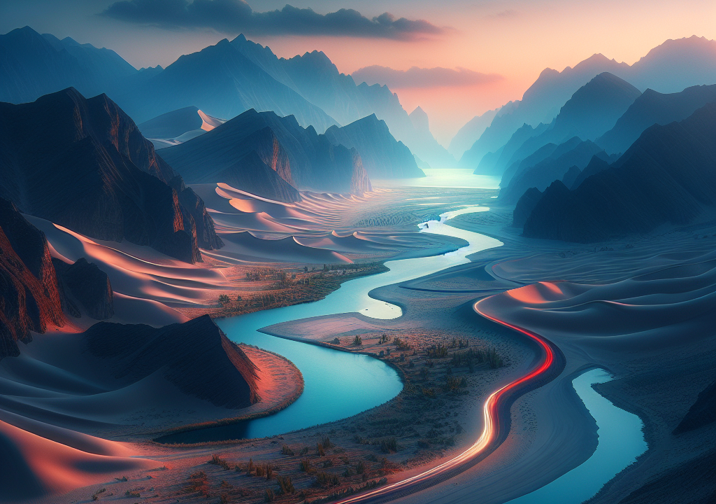 Payment Terms and Price Clauses: Crafting Clear Provisions in UAE Contracts