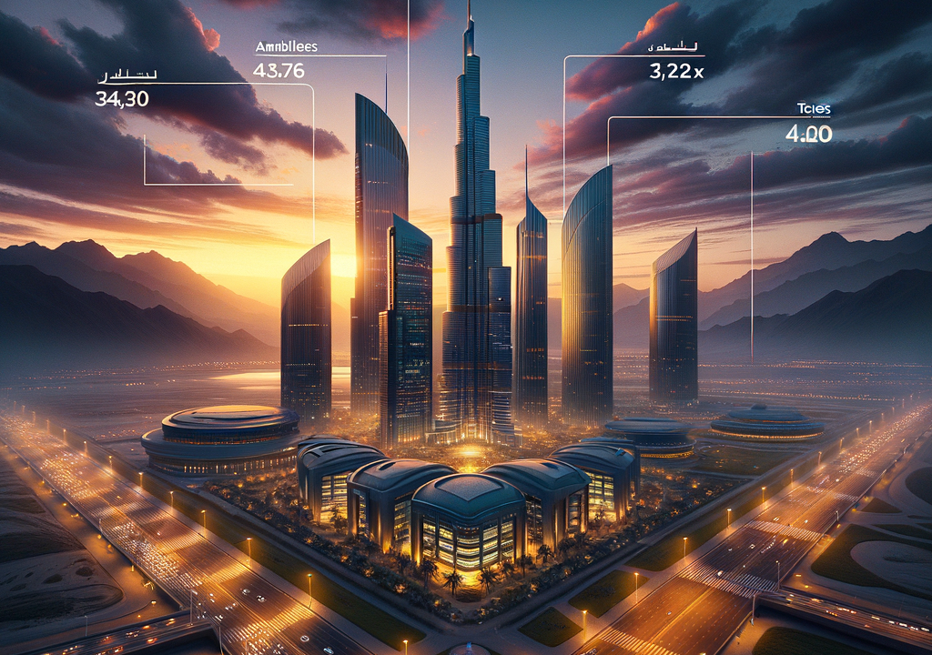 VAT, Taxes, and Fees: Accounting for Fiscal Obligations in UAE Contracts