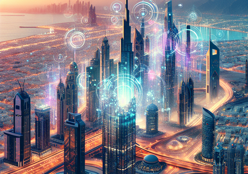 UAE Contract Law 101: Essential Principles and Legal Framework