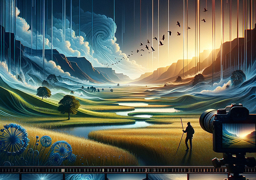 The Right to Refuse Treatment: Legal and Ethical Aspects