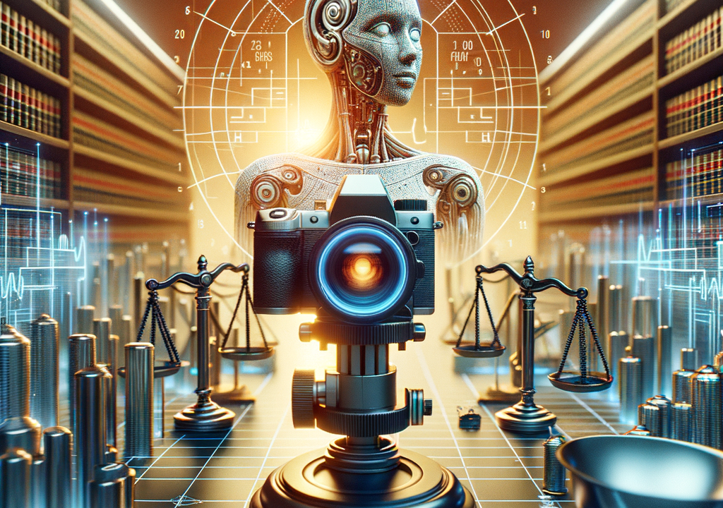 The Impact of AI on Health Care Law and Medical Ethics