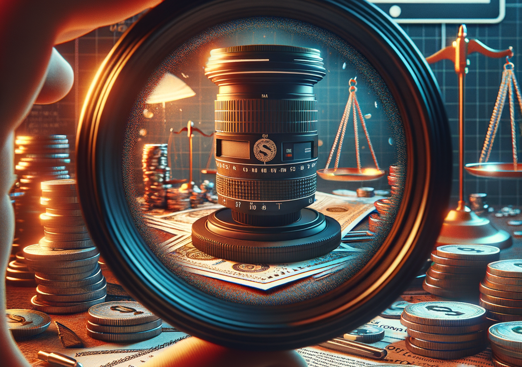 The False Claims Act: Protecting Against Health Care Fraud