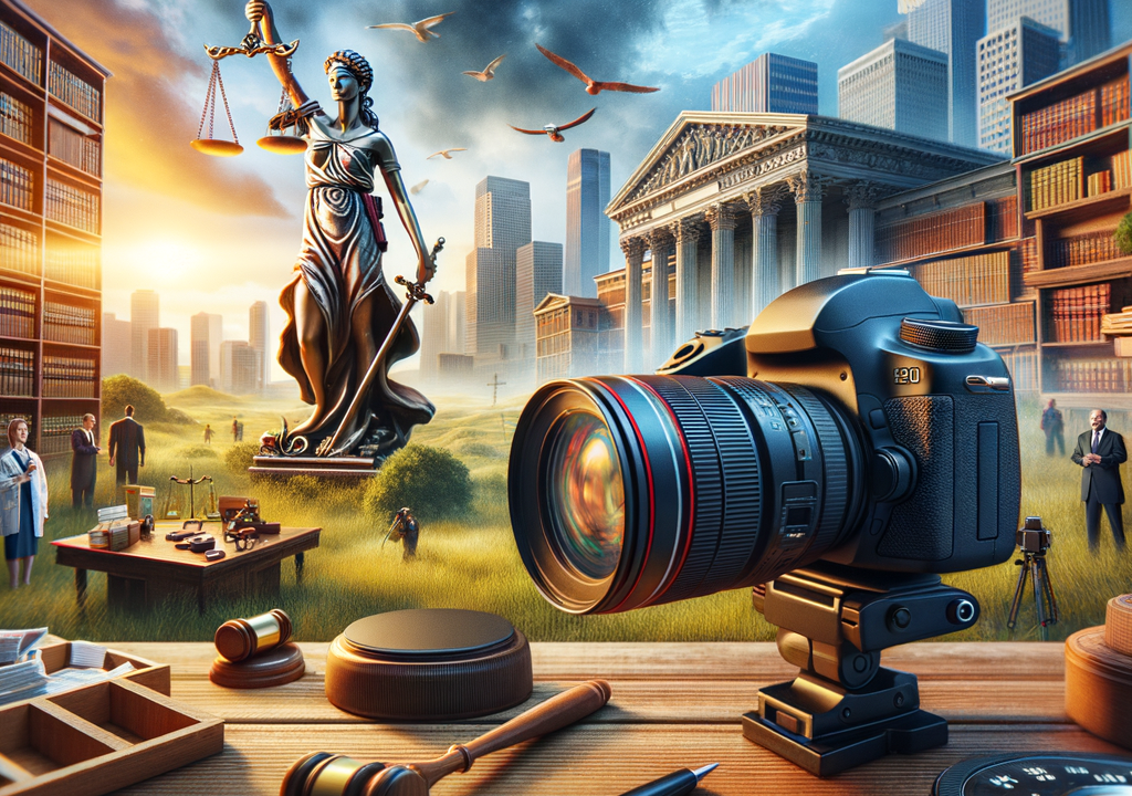 Medical Negligence vs. Malpractice: Legal Differences