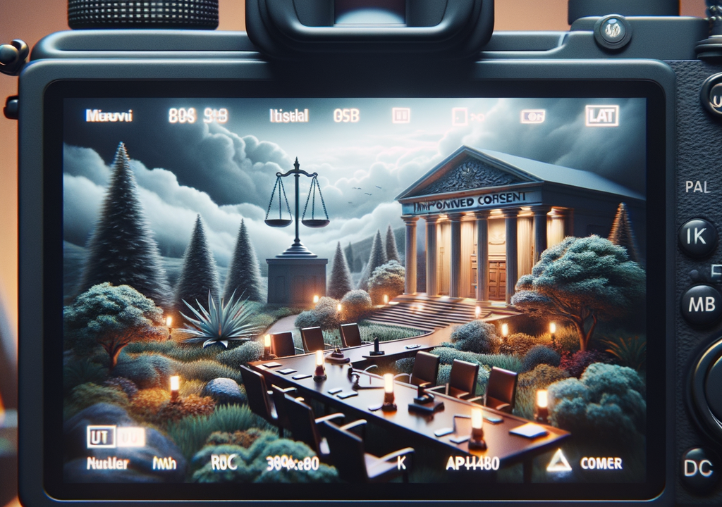 Informed Consent in Health Care: Legal and Ethical Considerations