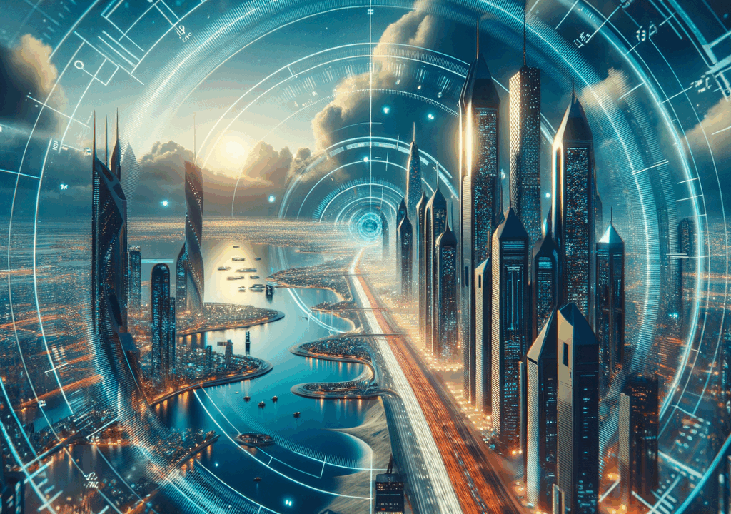 Legal Remedies for Delay and Disruption in UAE-Based FIDIC Red Book Projects