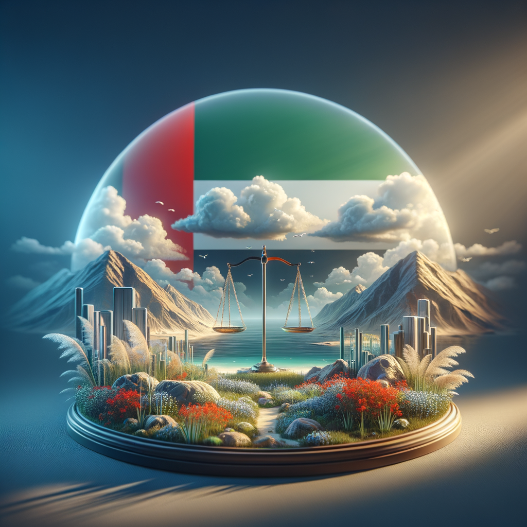 Arbitration in Red Book Disputes: Applying UAE Federal Arbitration Law