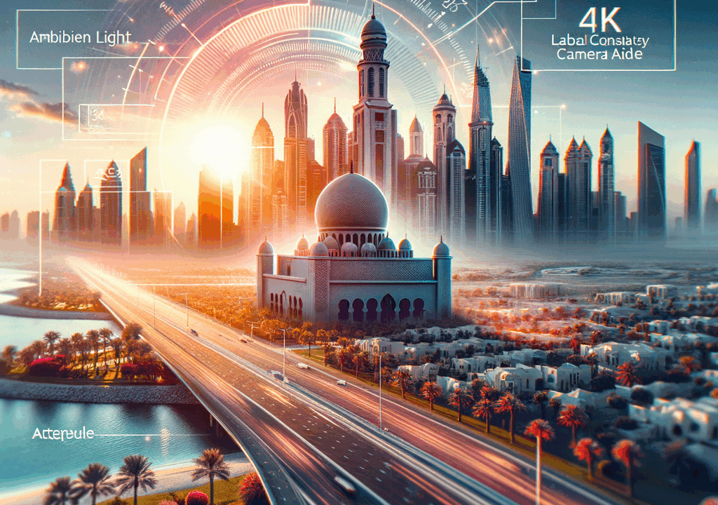 UAE Labor Law Explained: Why Hossam Zakaria Legal Consultancy Is Your Best Guide