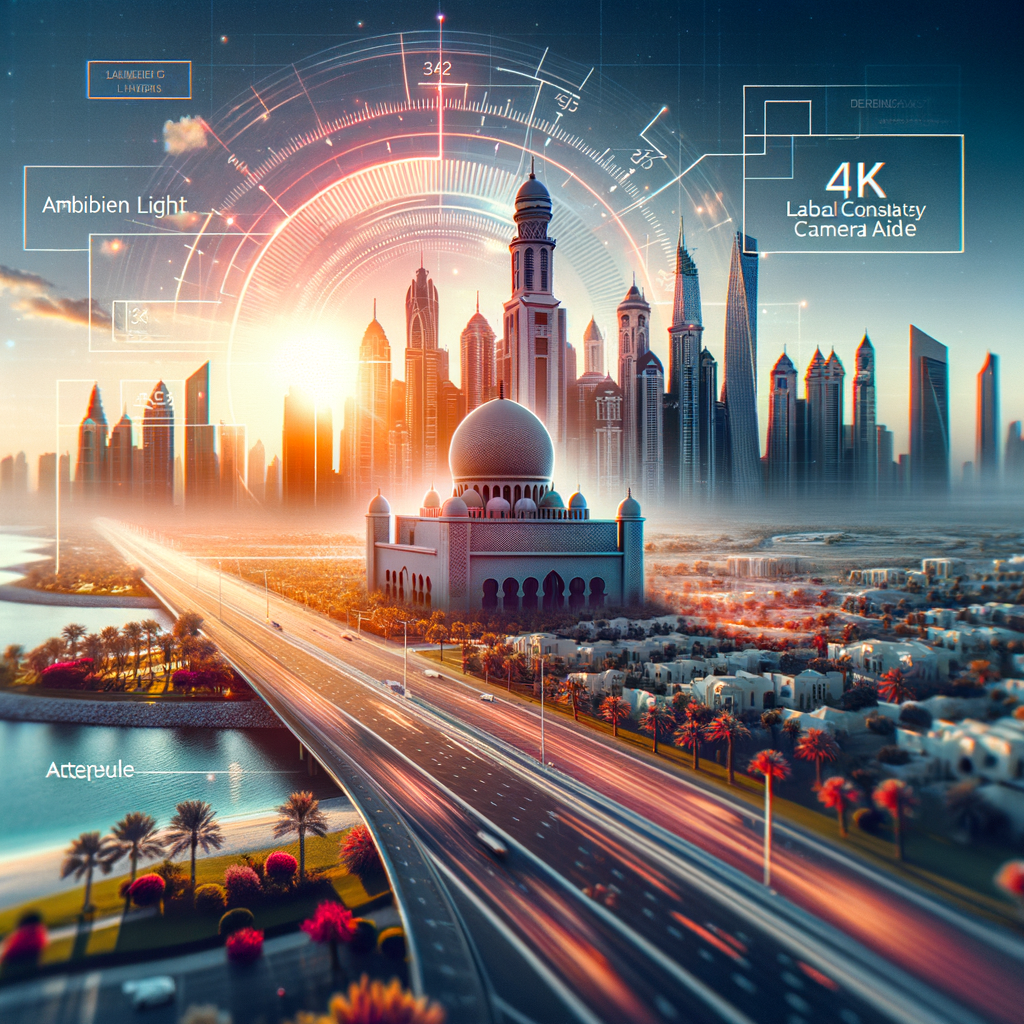 UAE Labor Law Explained: Why Hossam Zakaria Legal Consultancy Is Your Best Guide