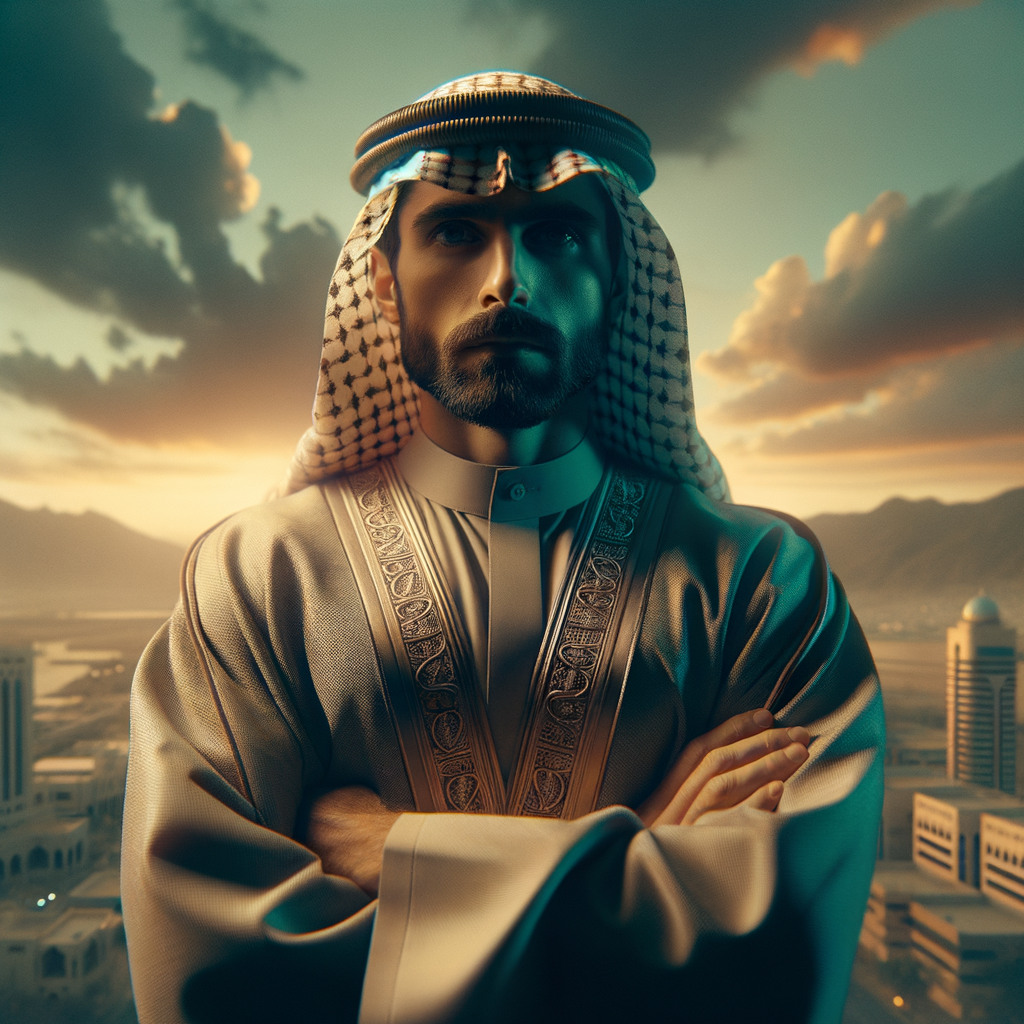 Unfair Dismissal in the UAE: How to Protect Your Rights with Hossam Zakaria