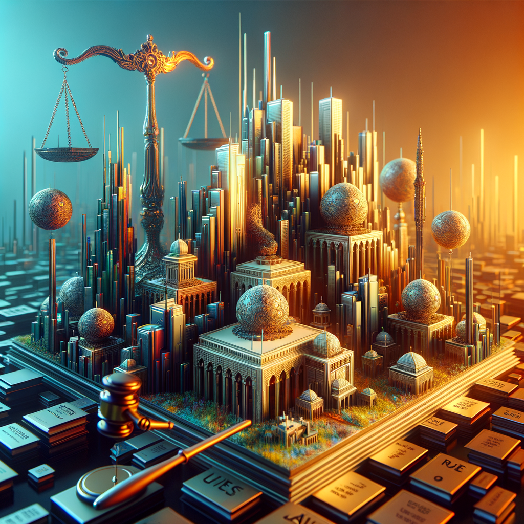 Understanding End of Service Benefits Under UAE Law with Expert Legal Help