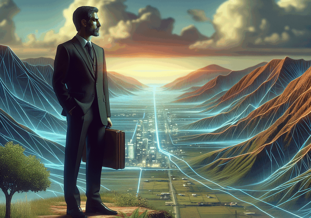 Unfair Dismissal in the UAE: How to Protect Your Rights with Hossam Zakaria