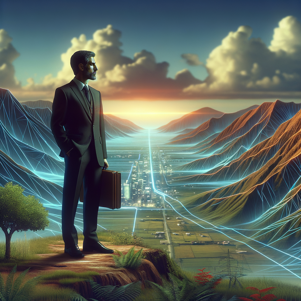 Unfair Dismissal in the UAE: How to Protect Your Rights with Hossam Zakaria