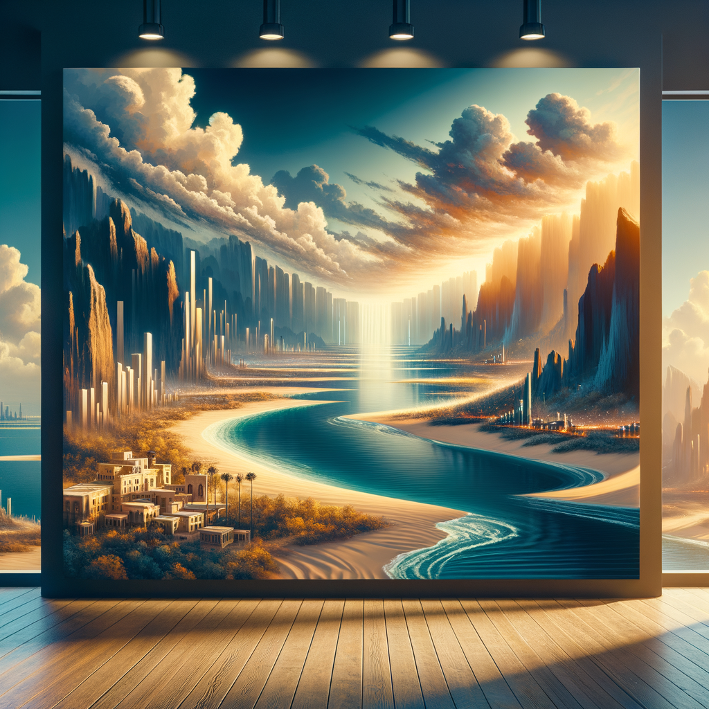 Understanding End of Service Benefits Under UAE Law with Expert Legal Help