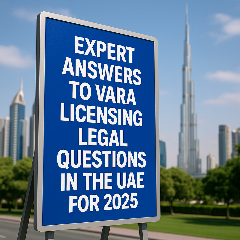 VARA licensing process flowchart for UAE virtual asset regulation compliance